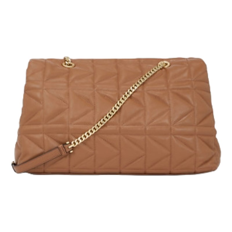 KARL LAGERFELD<br>Skuldertaske