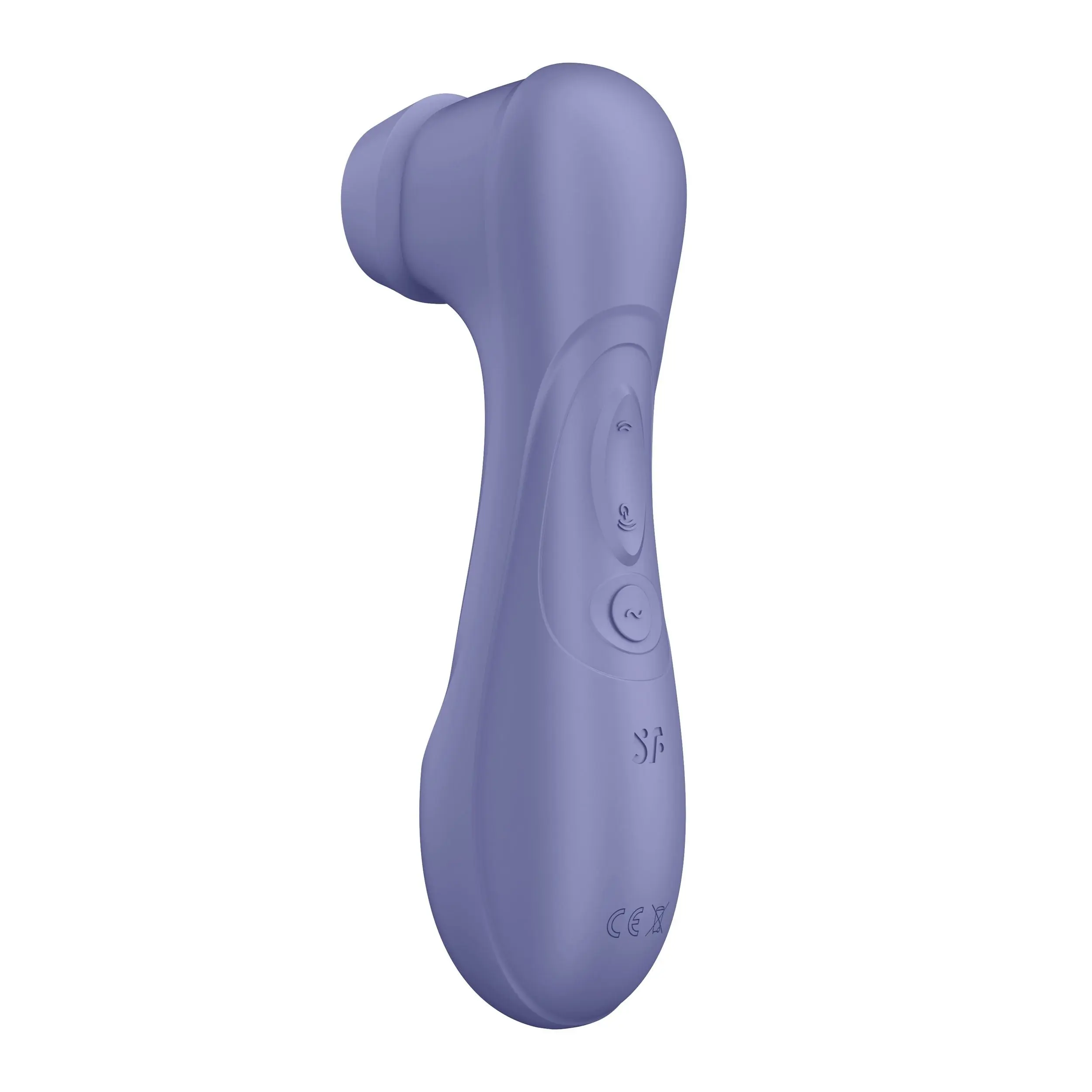Pro 2 Generation 3 Lilac