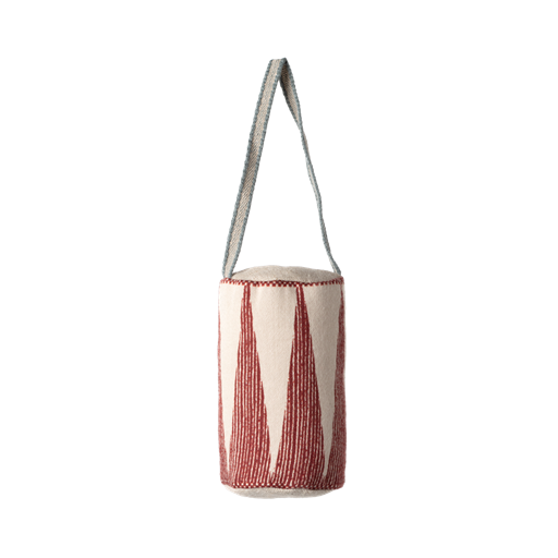 Maileg Tromme Juleornament