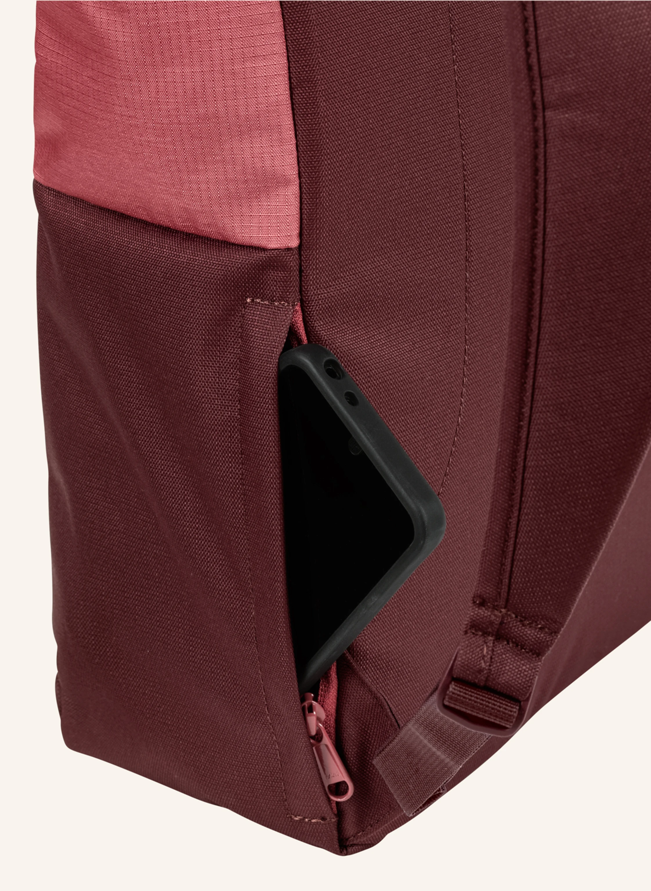 VAUDE Rucksack WALA