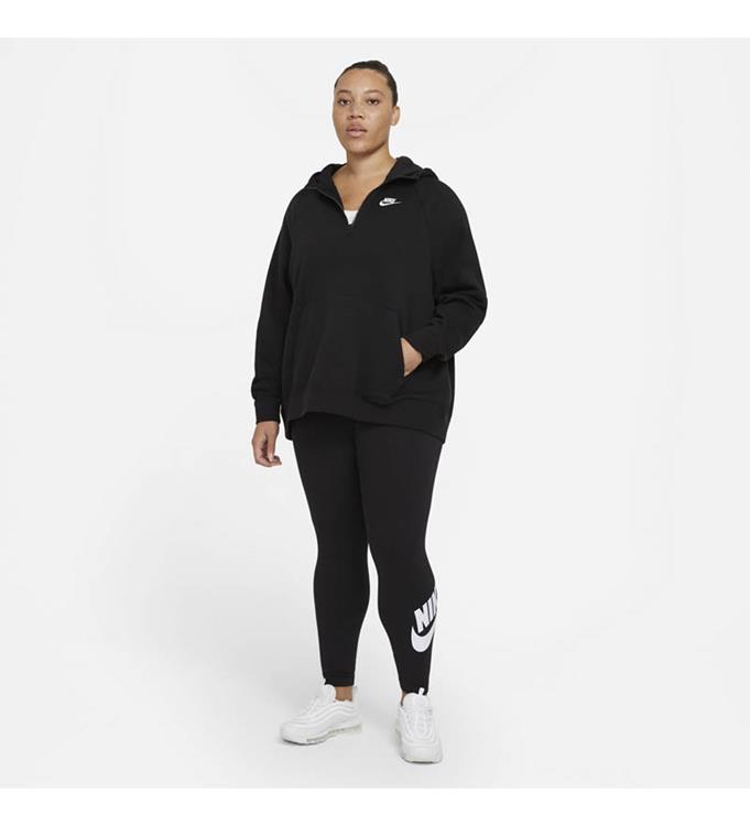 Nike Women Sportswear Essential Sportlegging