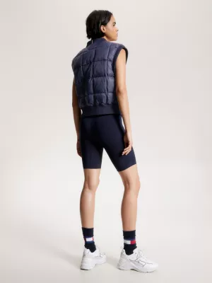 Colete acolchoado Sport Essential