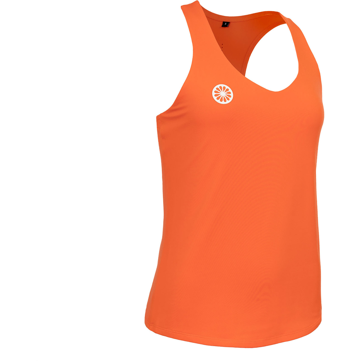 Indian Maharadja Breeze Tank Meisjes