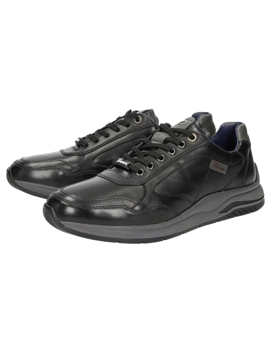 Sneaker Turibio-711-J