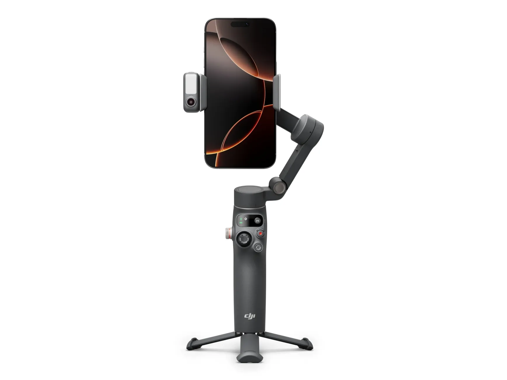 DJI OSMO MOBILE 7P CP.OS.00000401.01