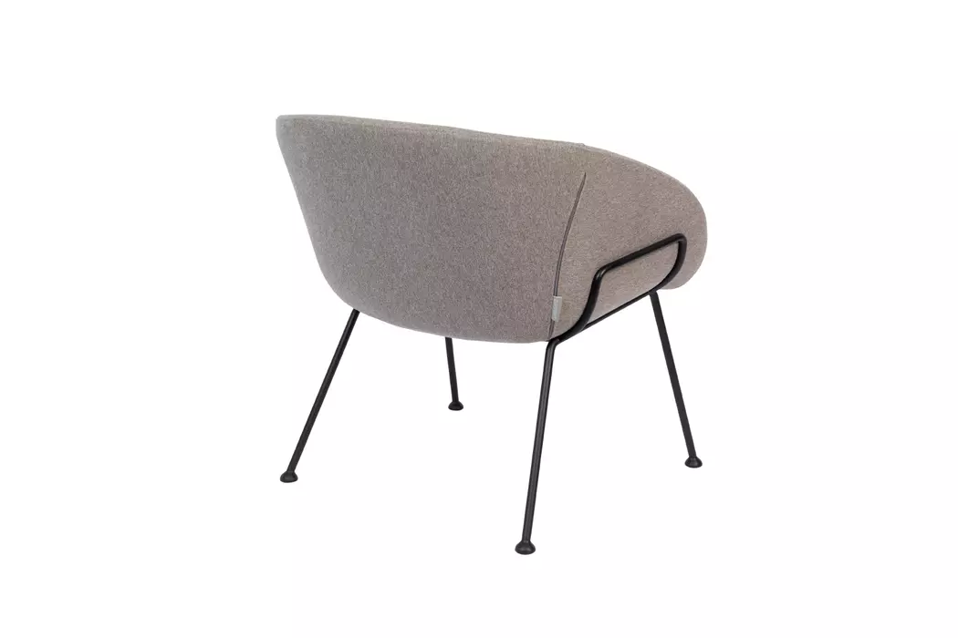 Sessel Feston
