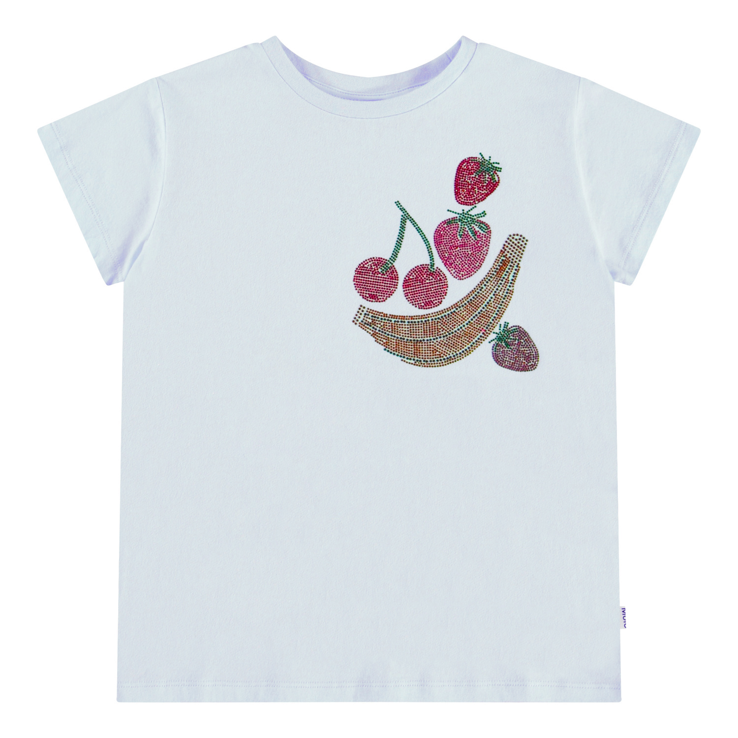 Ranva - Shiny Fruits