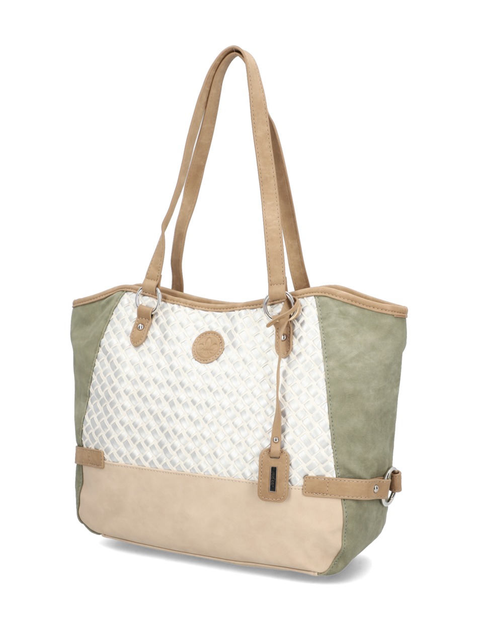 Shopper