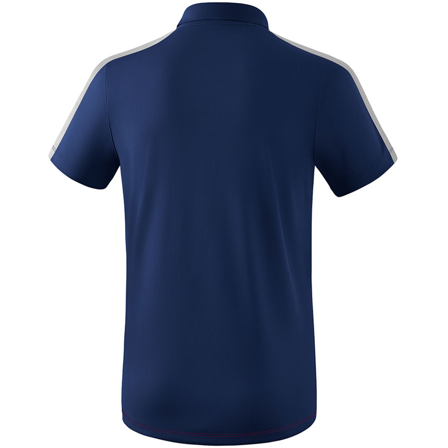 Erima Squad Polo Men