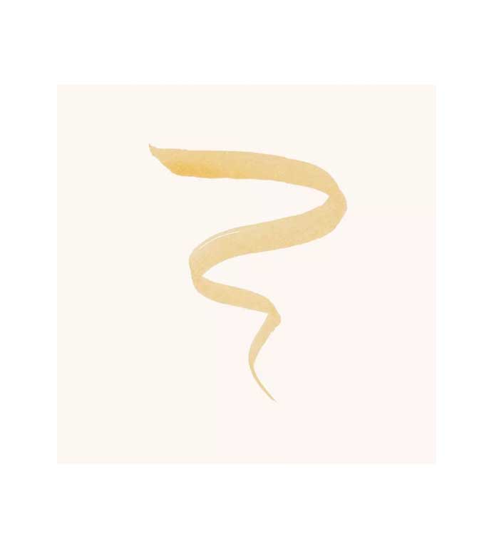 Catrice - Eyeliner Calligraph Artist Matte Liner - 040 - Butterscotch