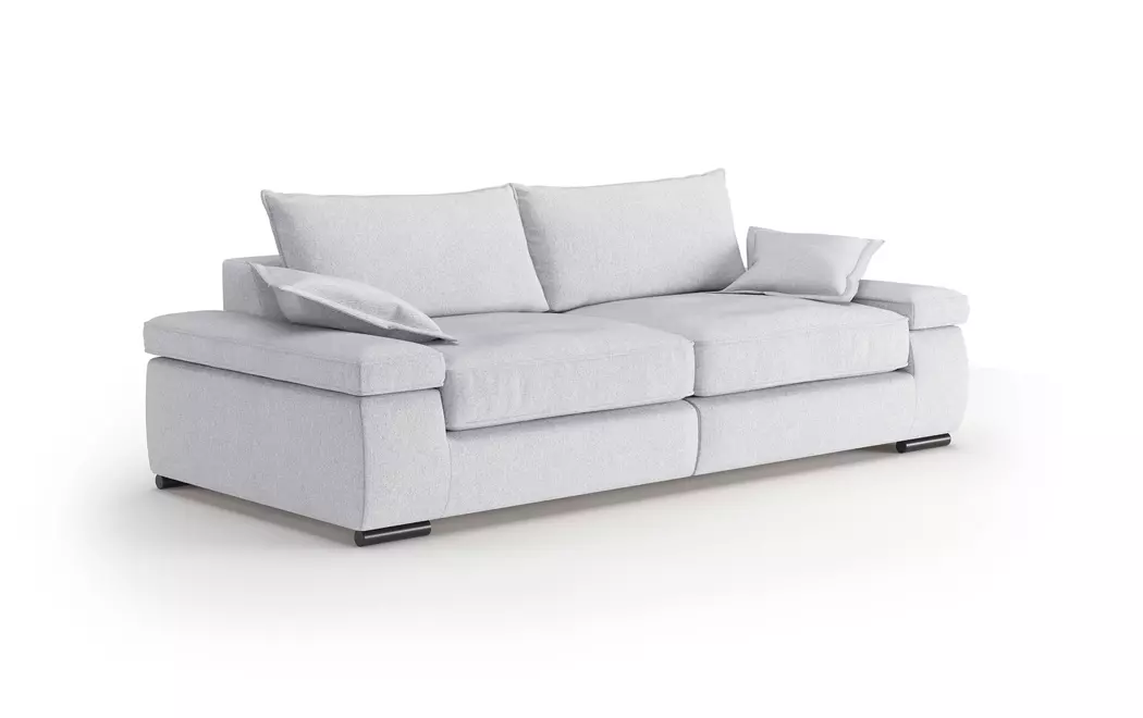 Bigsofa Layzee