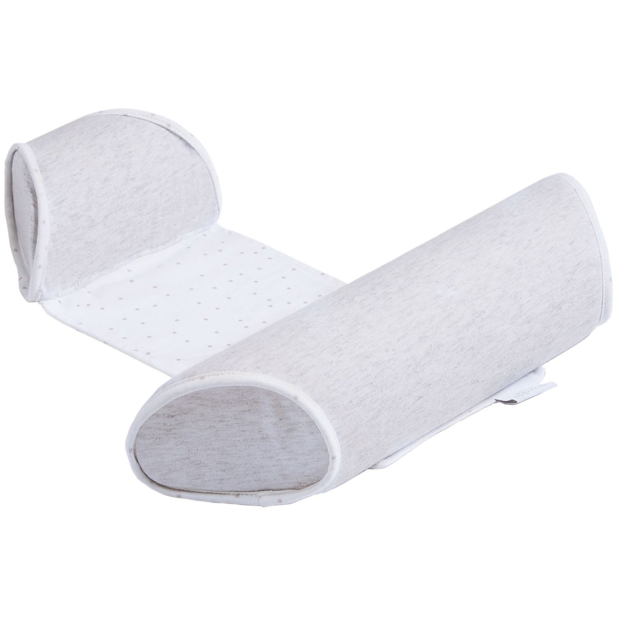candidecandide   ergonomisches Kissen