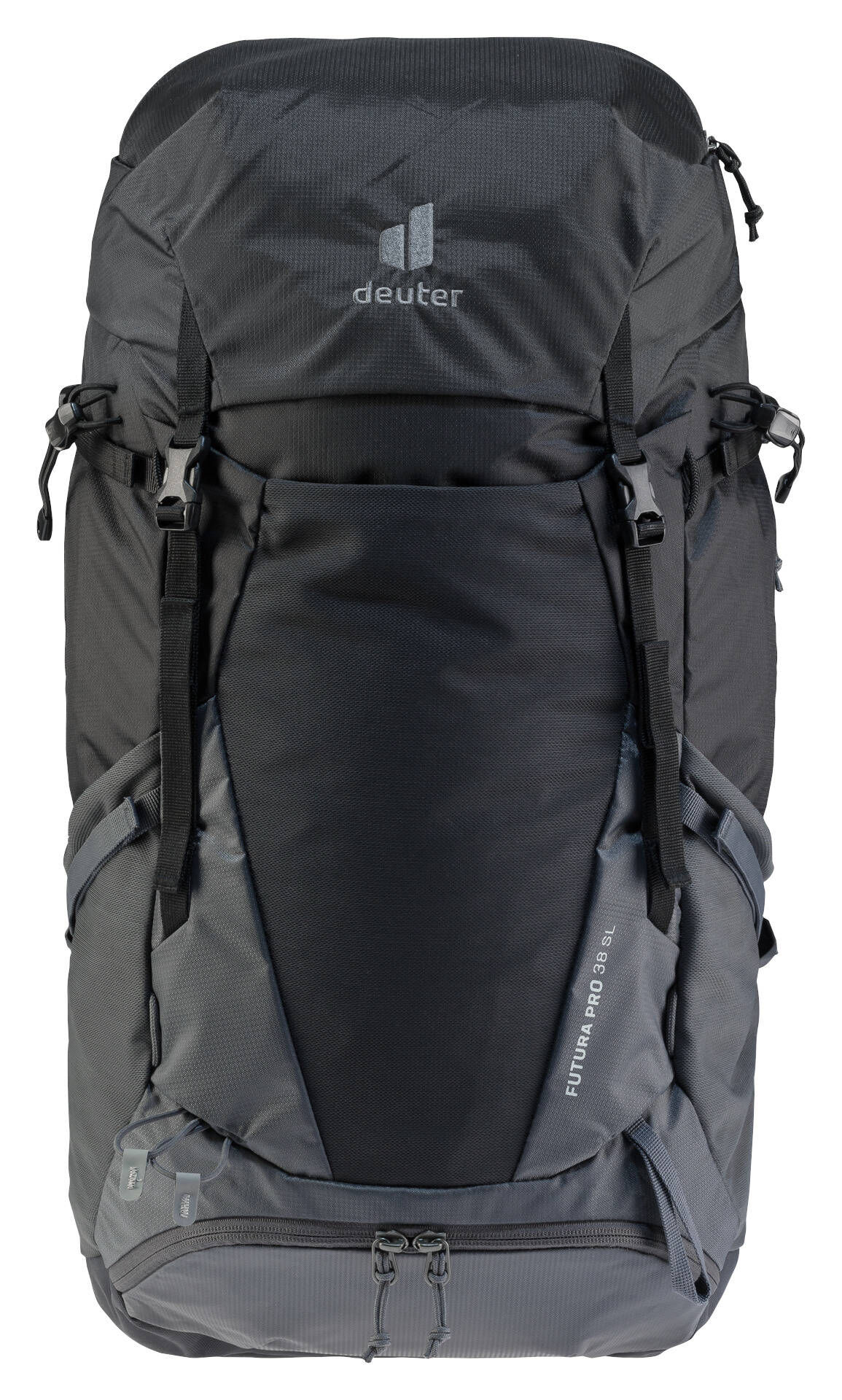 deuter| Damen Wanderrucksack Futura Pro 38 SL