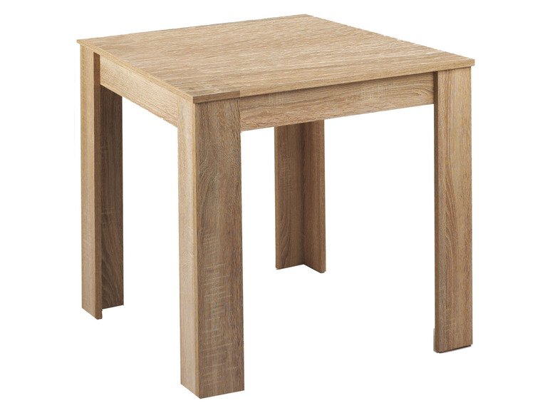 Eettafel Nepal