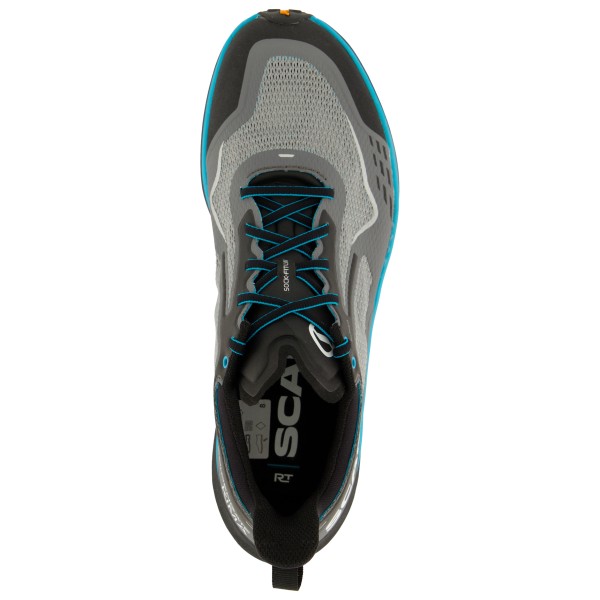 Scarpa - Golden Gate Kima RT - Chaussures de trail
