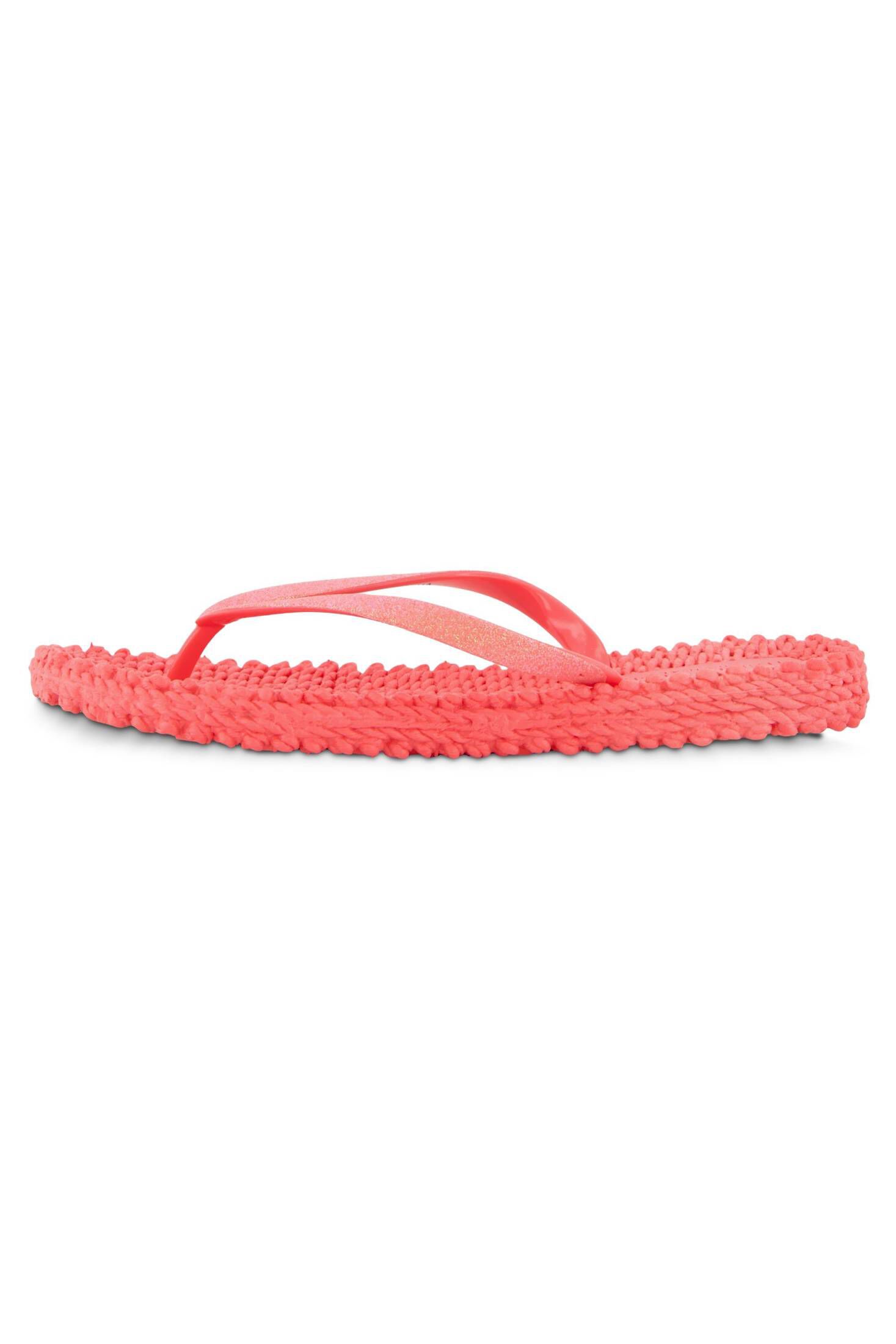Ilse Jacobsen| Damen Zehensandalen CHEERFULL 01