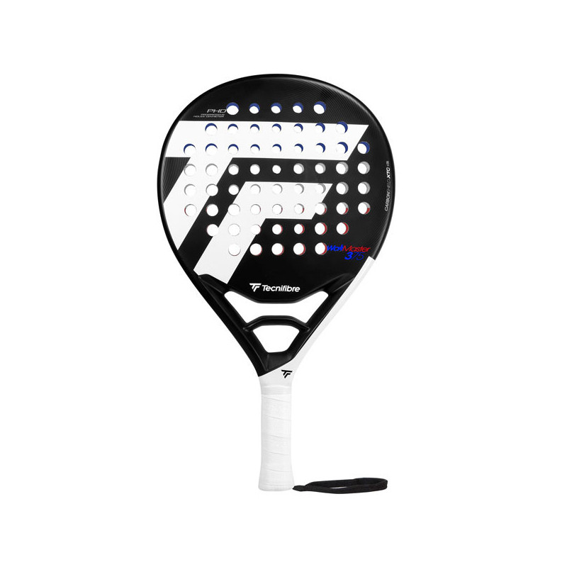 Wall Master 375
