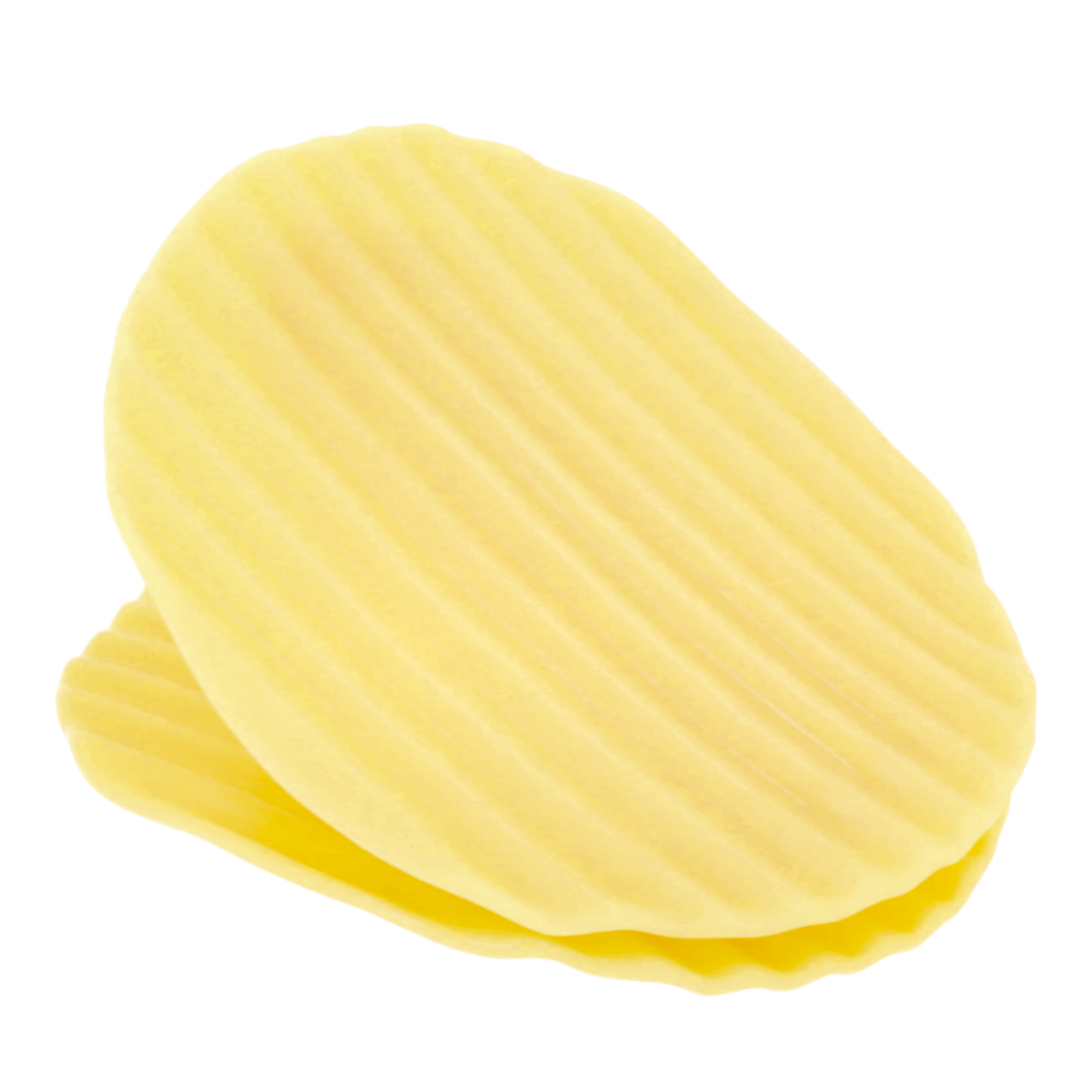 (55x50mm) Beutel Verschlussclip Lebensmittel Aufbewahrungs Klammer - Chips
