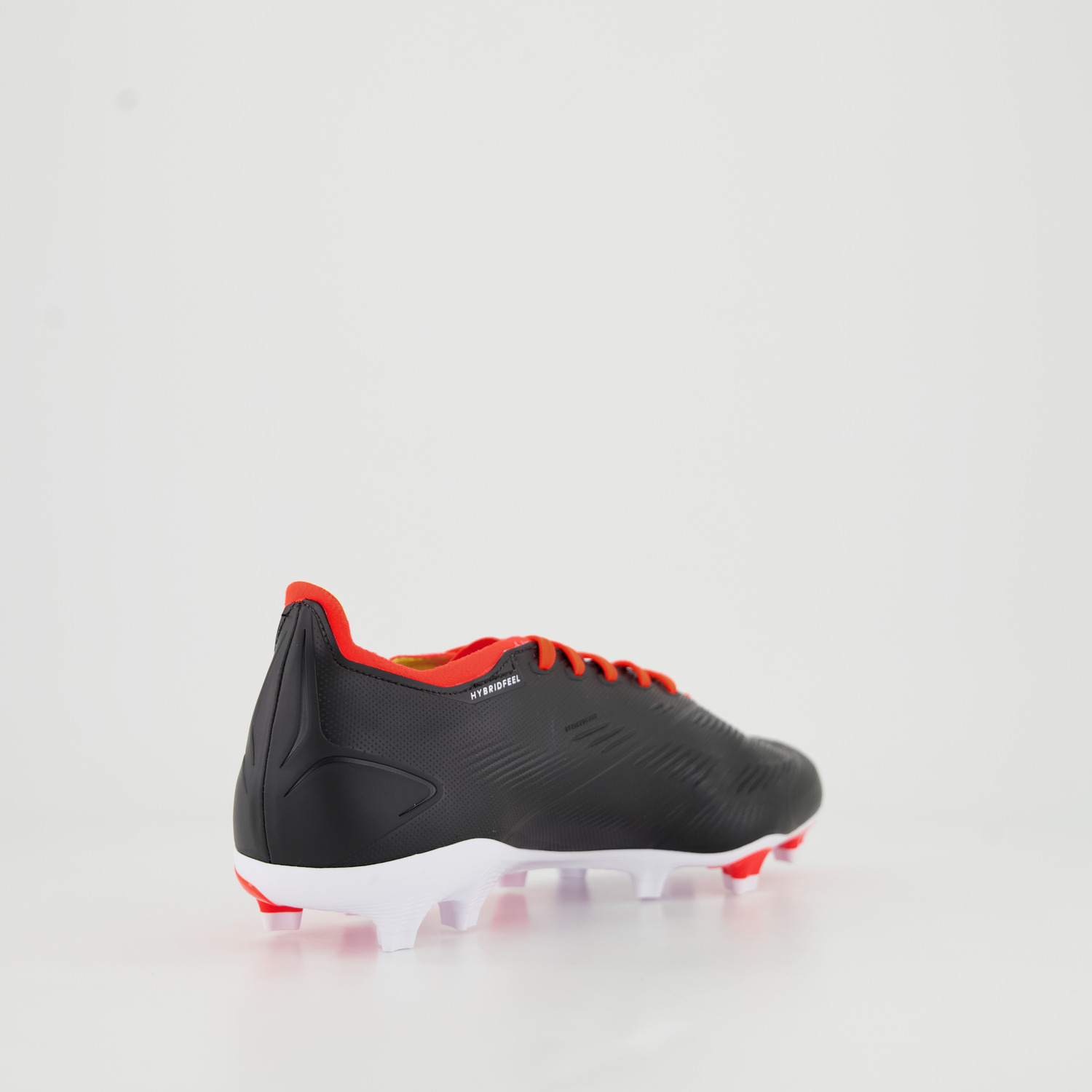 Adidas PREDATOR LEAGUE L FG