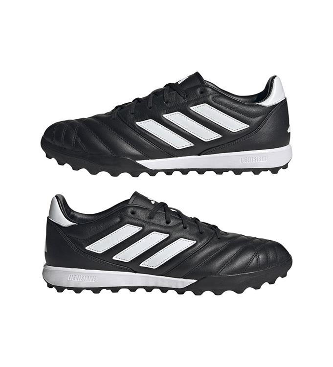 COPA GLORO ST TF,CBLACK/FTWWHT CBLACK-FTWWHT-CBLACK