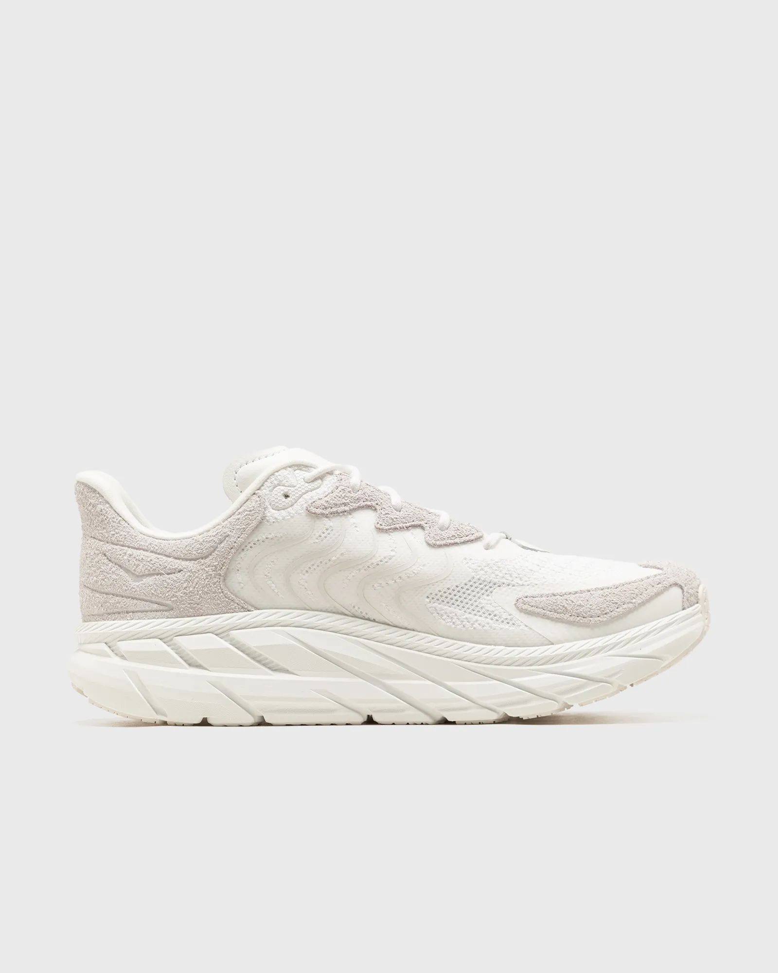 Hoka One One Clifton LS