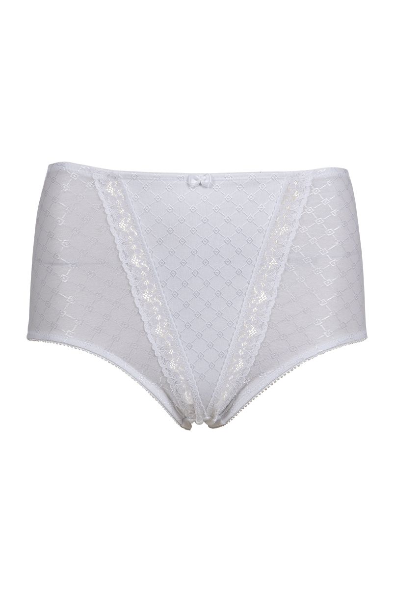 Layla high waist truse