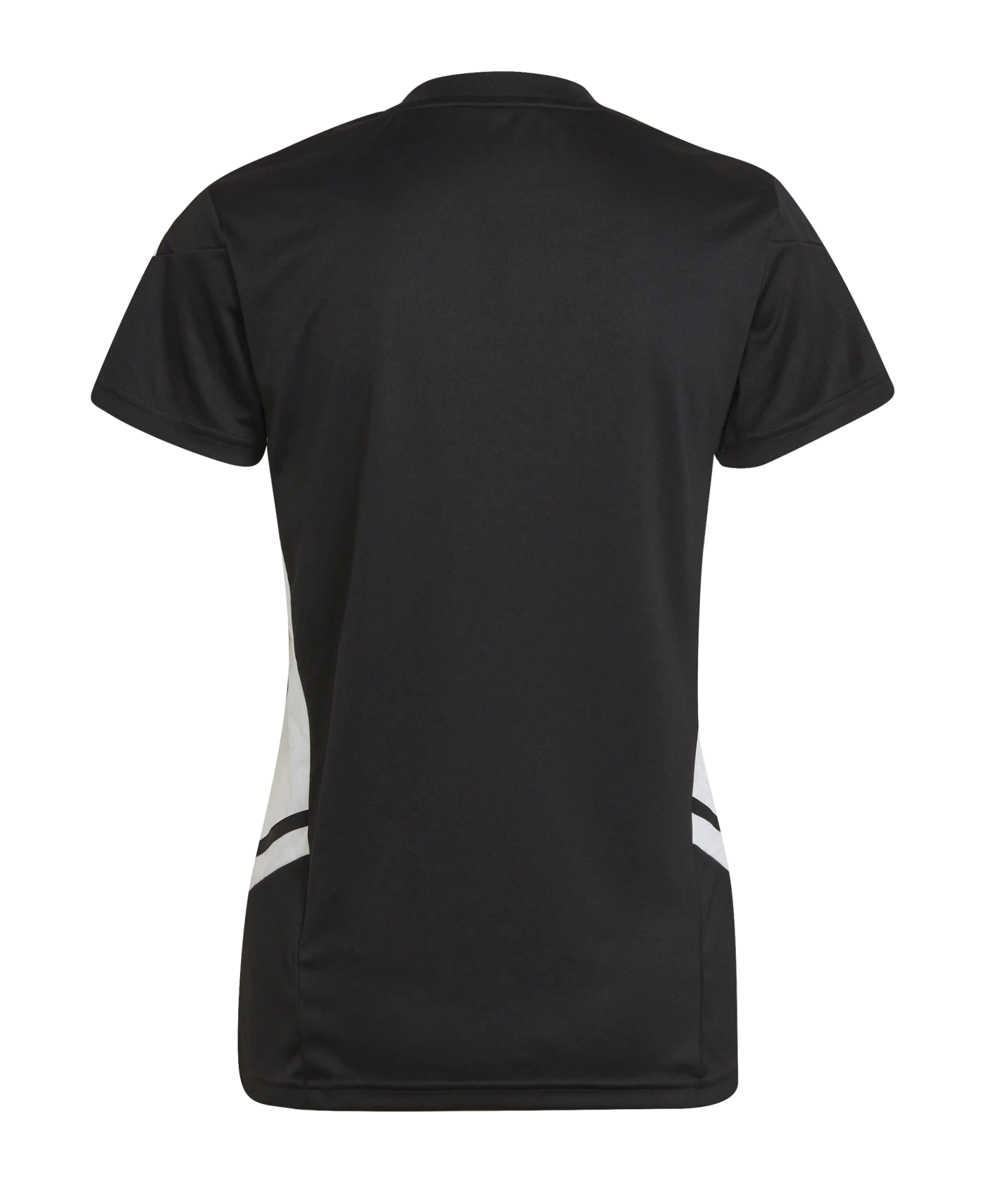 adidas Condivo 22 Trikot Damen Schwarz Weiss
