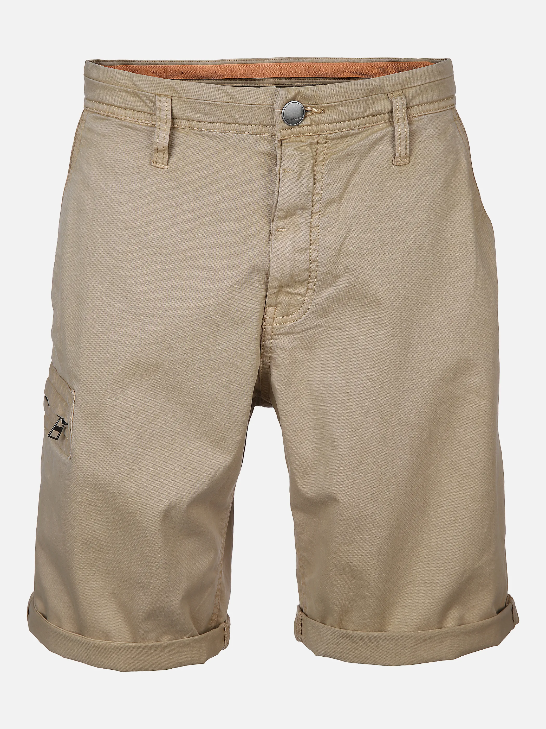 Herren Cargoshort