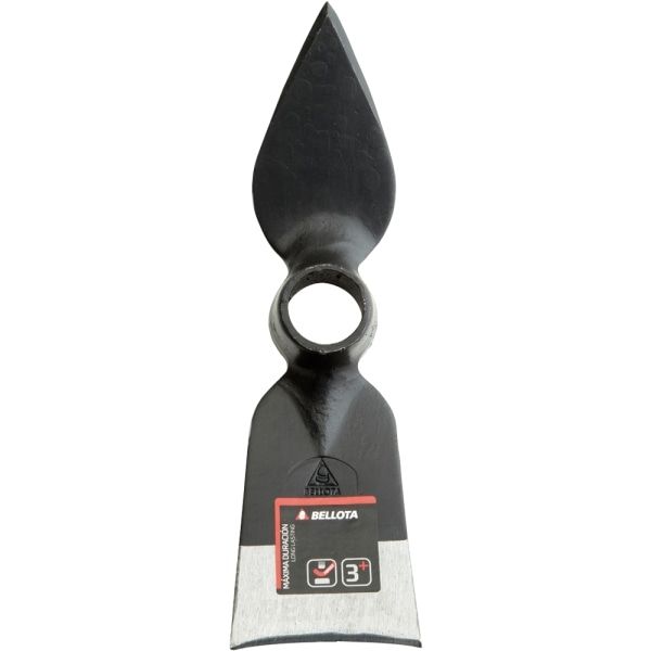 Bellota Enxada com Lanza 230B 120X75 - 8414299111804