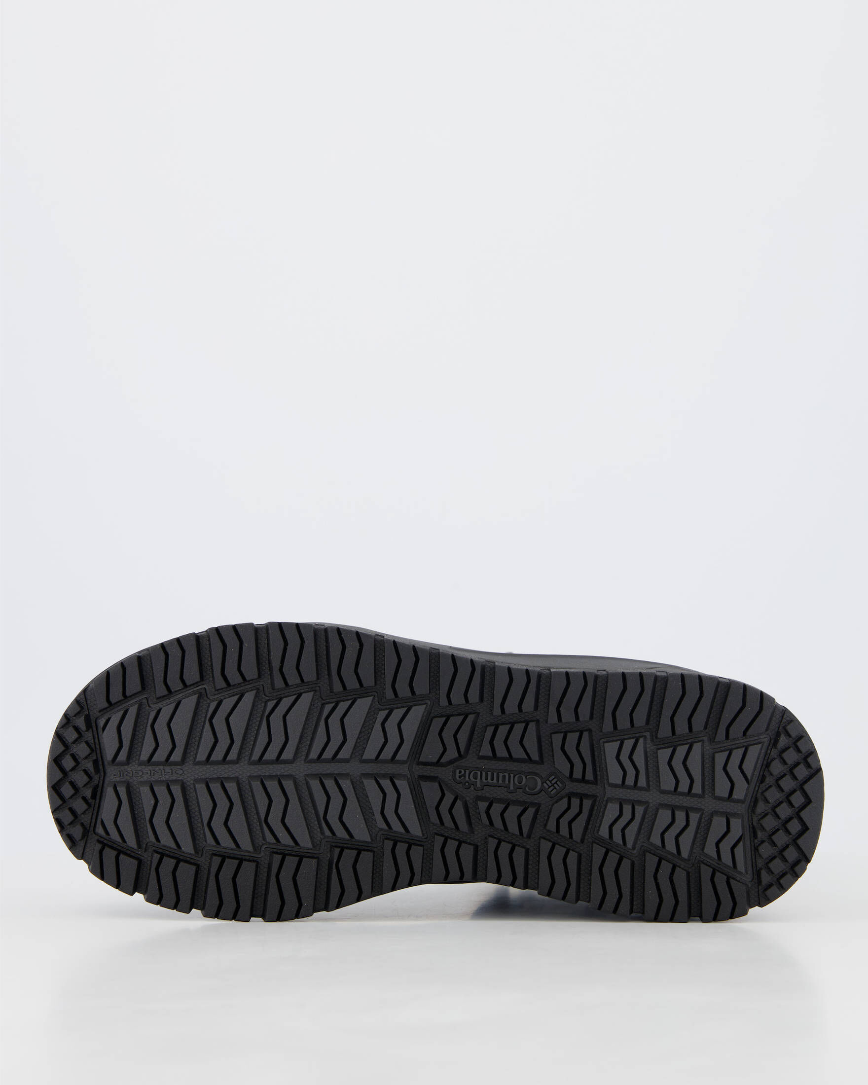 Columbia| Herren Boots BUGABOOT CELSIUS