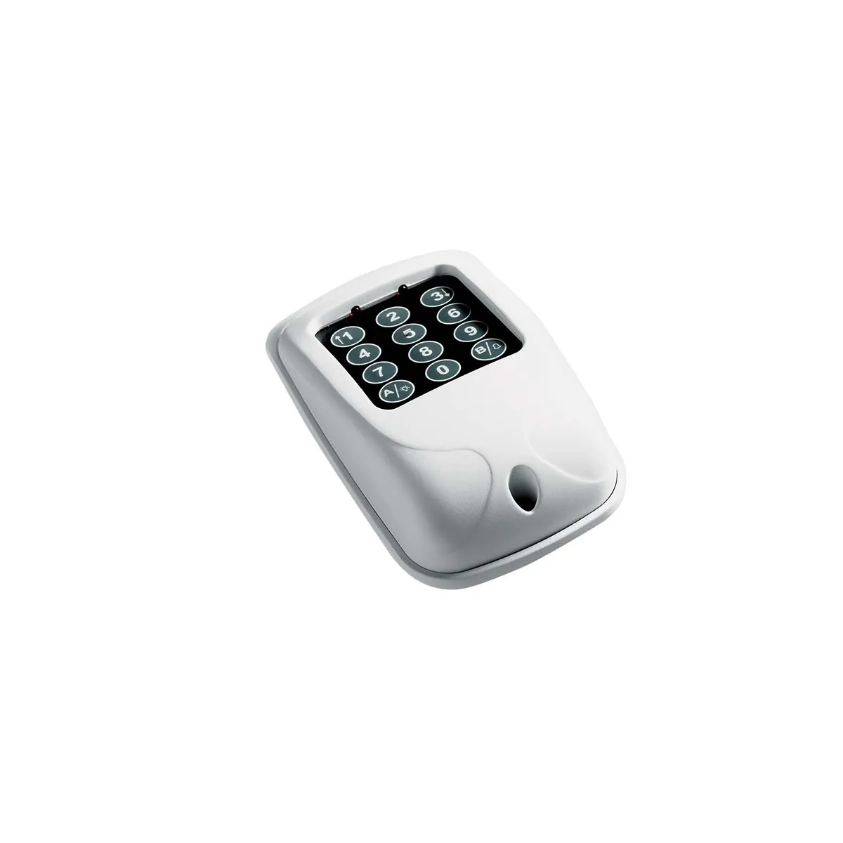 Télécommande TELECO TVTXI-868-BB04