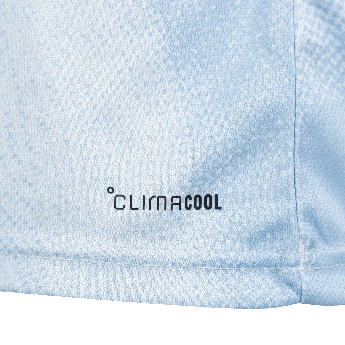 T-Shirt adidas Ajax Terceiro equipamento 2026-2027 Criança