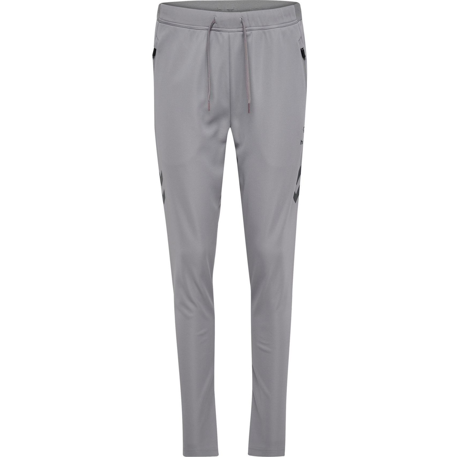 Hummel Cima 2.0 Broek Dames