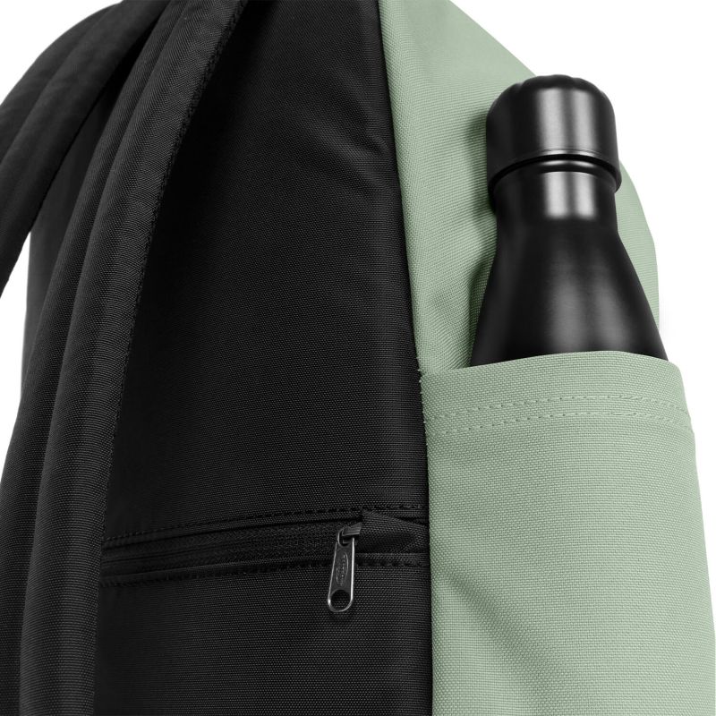 Sac à dos Day Pak'r S 13 Litres Frosty Mint