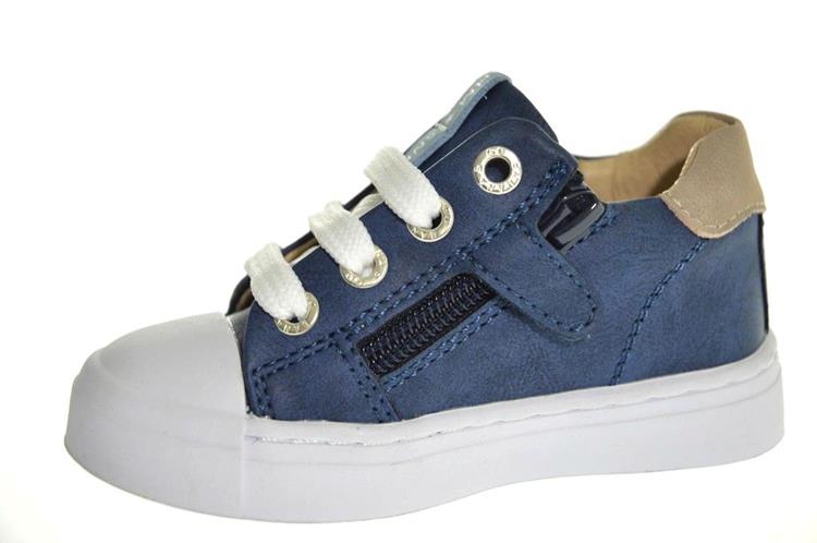 Shoesme SH23S004 C