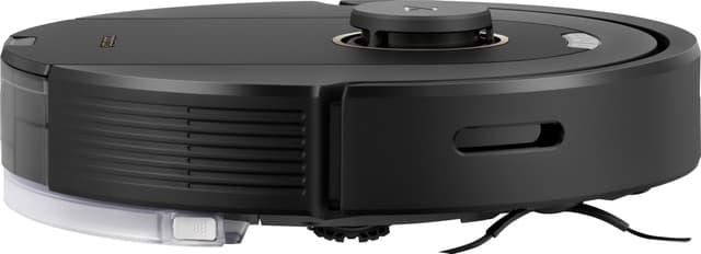 Roborock Q5 Pro robotstøvsuger Q5PR52-00 (sort)