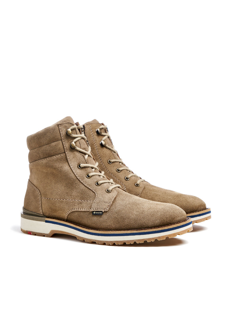 VEIT Beige