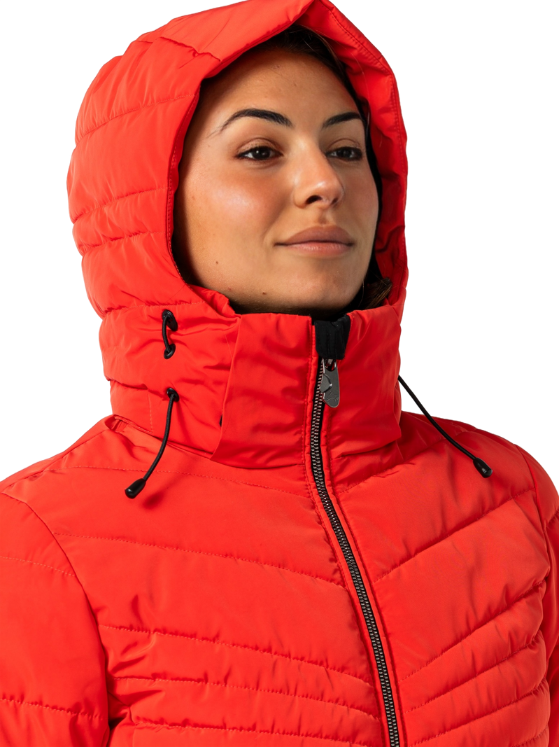 Tabita Ski-jas