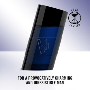 Bruno Banani Magic Man Eau de Toilette 30ML