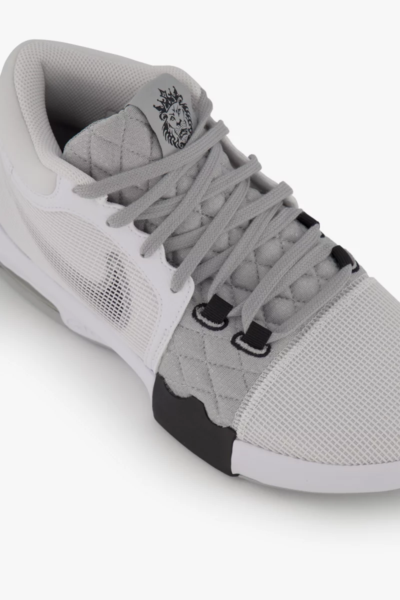 Nike Lebron Witness 8 Herren Basketballschuh