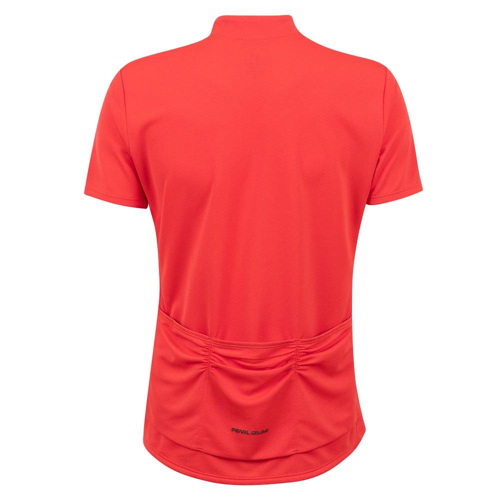 Pearl Izumi Womens Quest Jersey