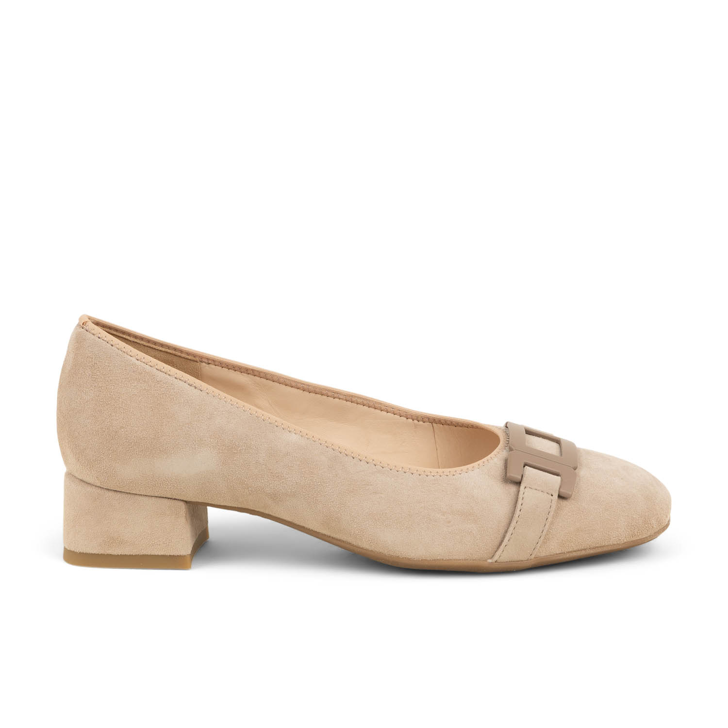 Escarpins femme ARA ARRABALB