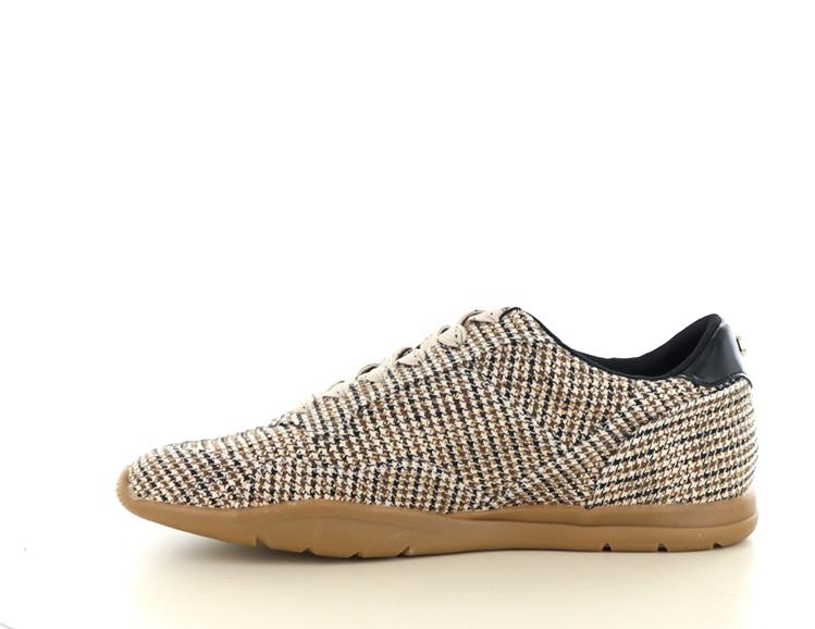 La Strada 2404475 4022 beige