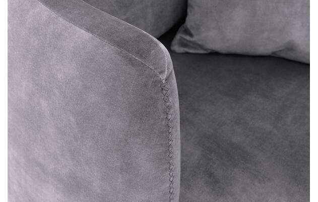 Fauteuil Terra