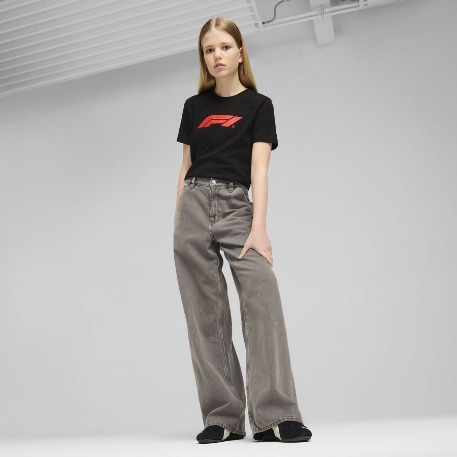 Puma F1® Essentials T-Shirt