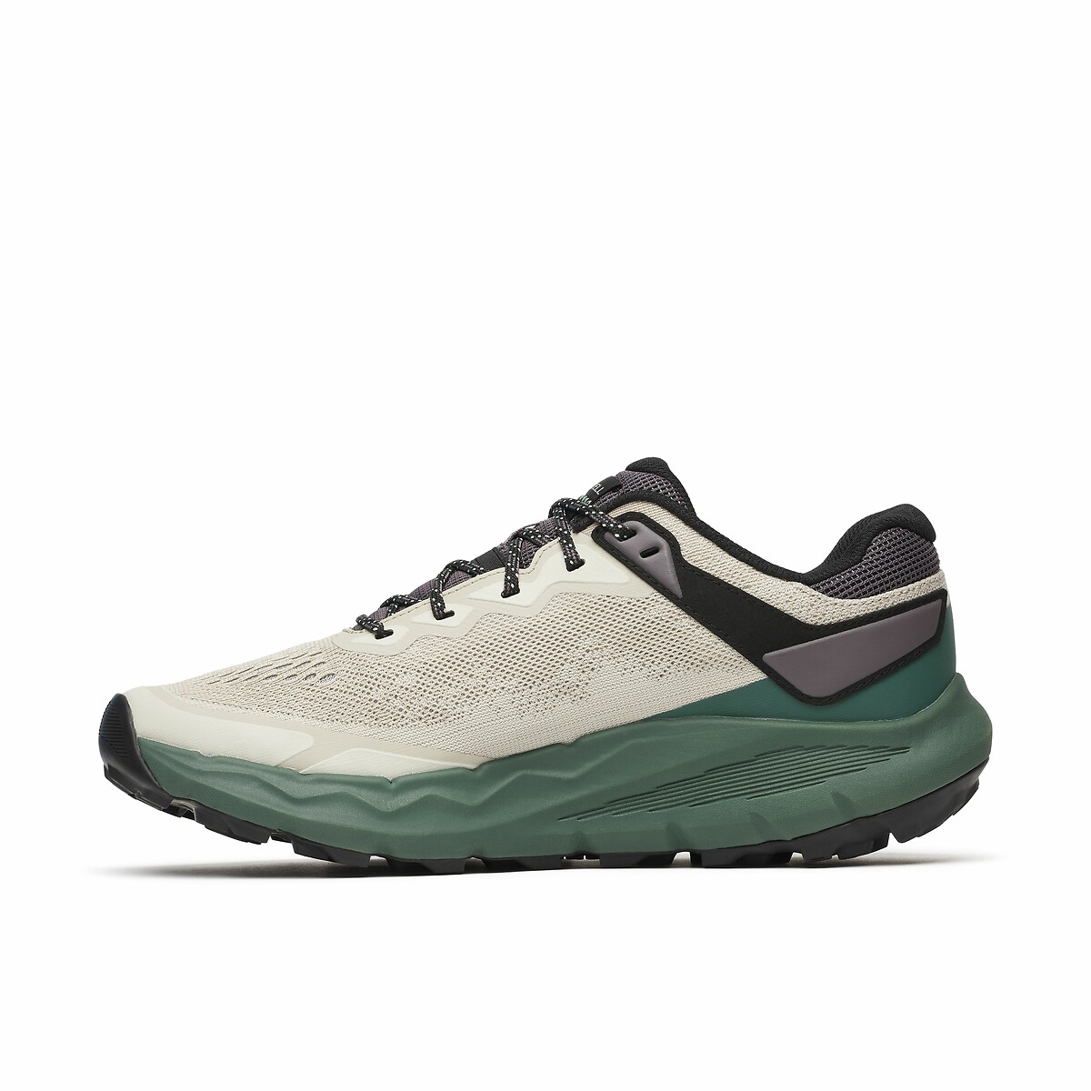 Tênis MERRELL Nova 4