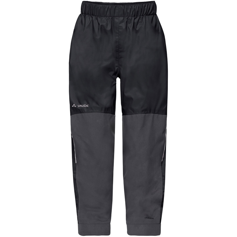 Vaude Kinder Escape VI Hose