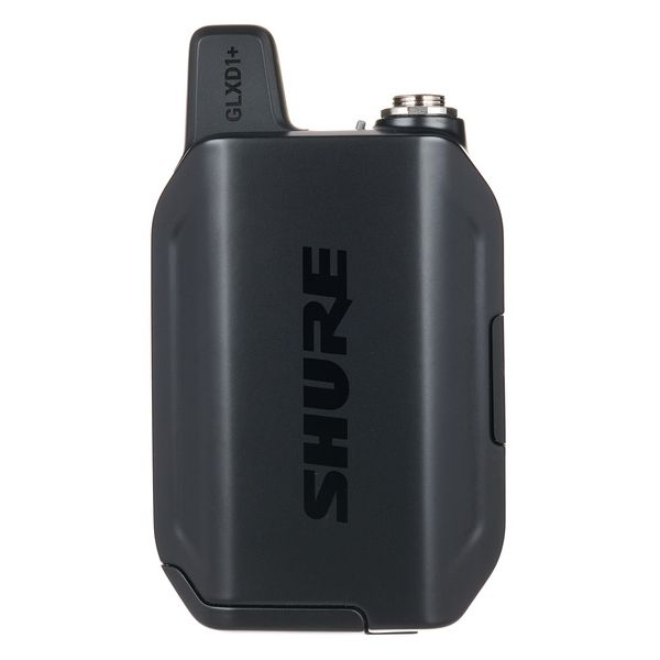 Shure GLXD14R+/B98