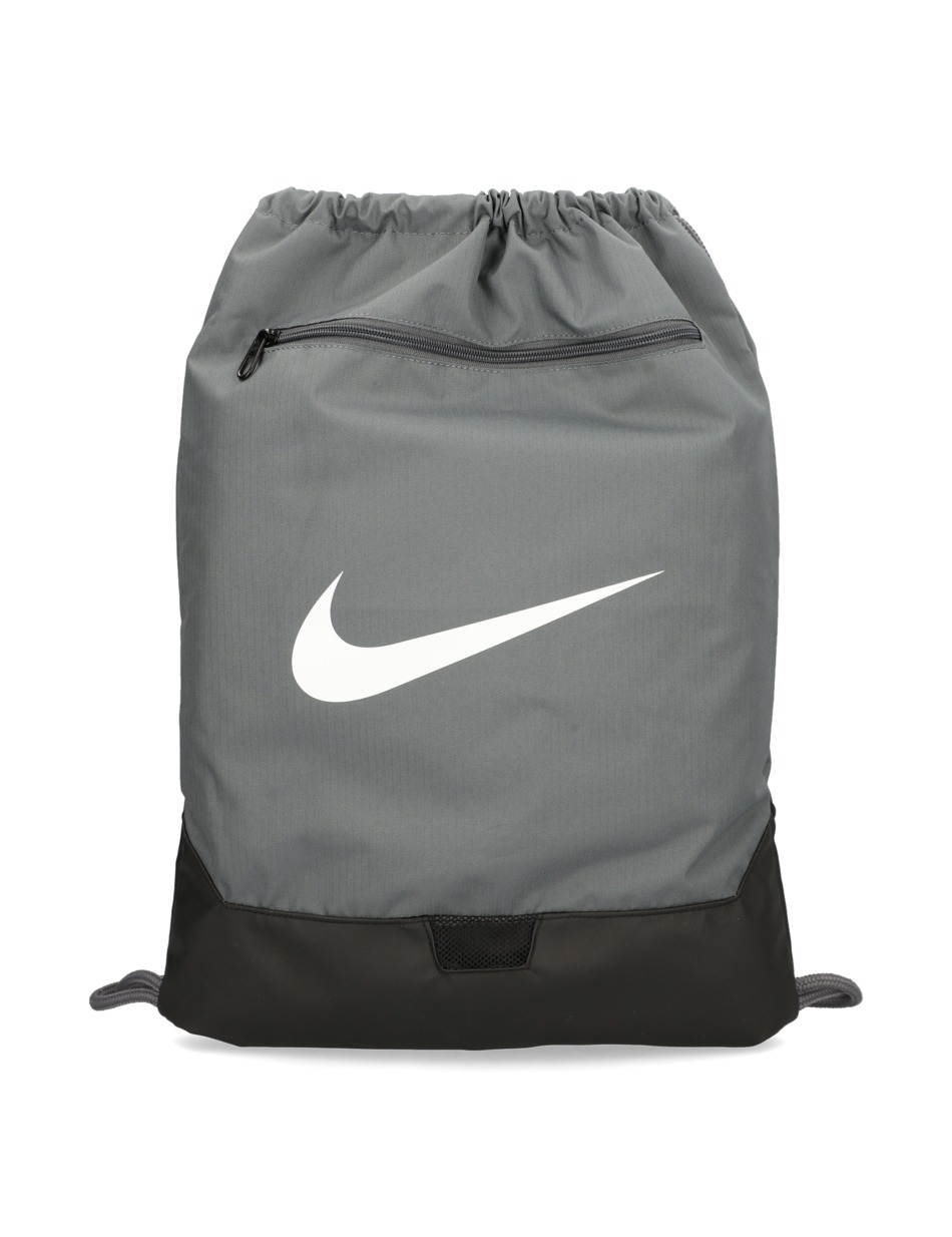 Nike Brasilia 9.5