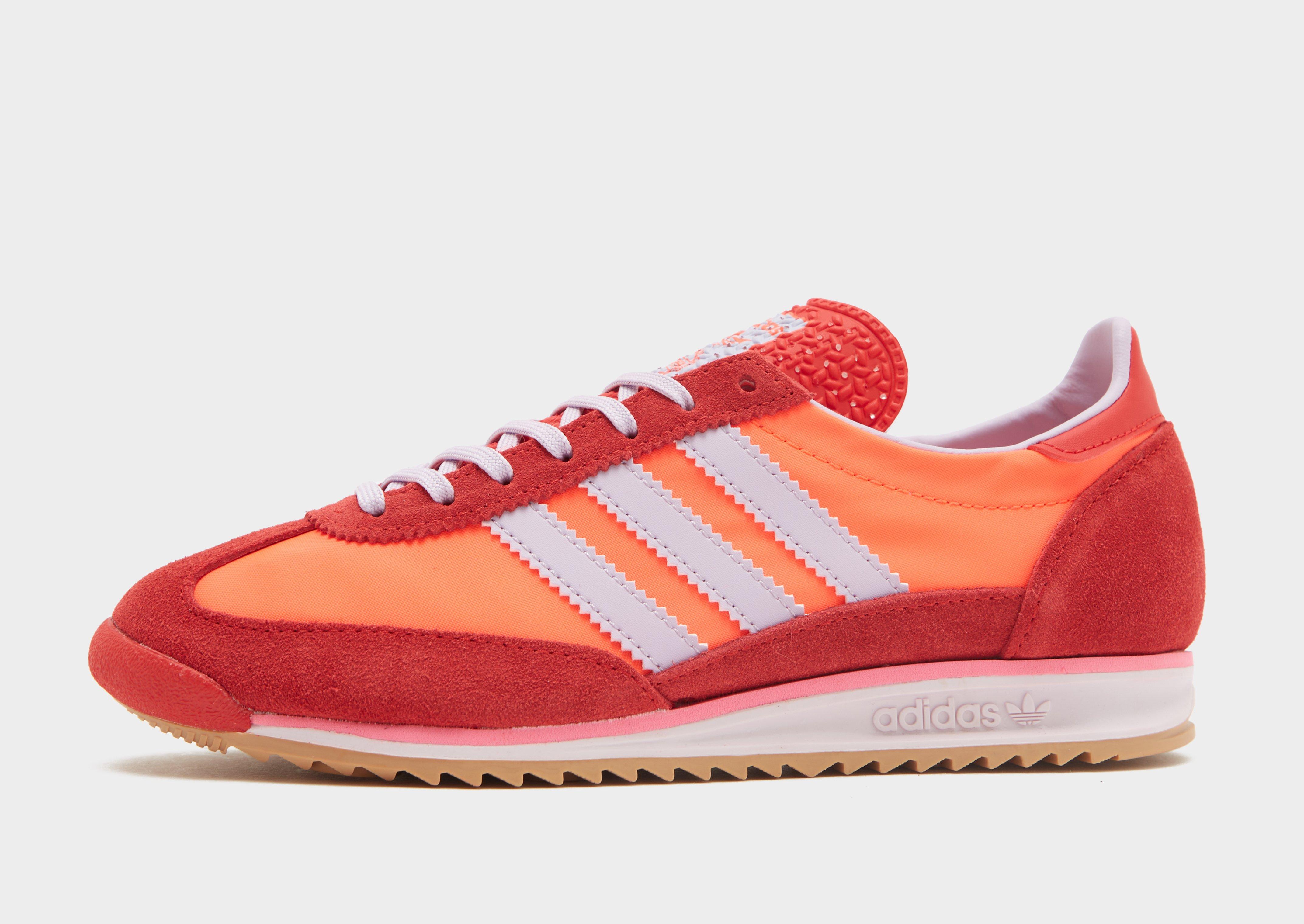 adidas Originals SL 72 Femme